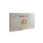 reticare-lipid-30-capsulas