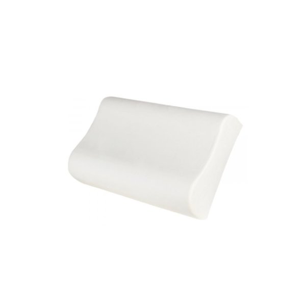 alcura-almofada-medusa-anat-m