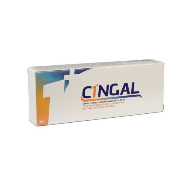 cingal-suspensao-injetavel-4ml