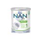 nan-total-1-gestao-nutricional-da-obstipacao-leite-po-lactentes-400g