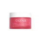 caudalie-vinohydra-creme-hidra-intense-50ml