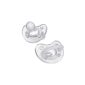 ch-chu73087310000-physio-crystal-6-16m-x2