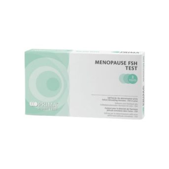 prima-teste-menopausa-fsh-x2