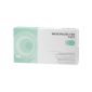 prima-teste-menopausa-fsh-x2