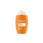 avene-solar-ultra-mat-fl-spf50plus-50ml