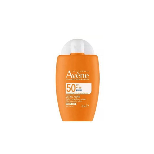 avene-solar-ultra-mat-fl-spf50plus-50ml