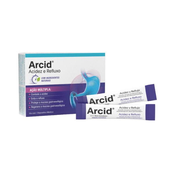arcid-solucao-oral-12-saquetas-10ml