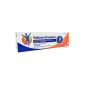 voltaren-emulgelex-20-mg-g-gel-bisnaga-50g