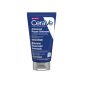 cerave-balsamo-reparador-avancado-50ml
