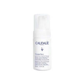 caudalie-vinoperf-peel-eclat-mousse-100ml