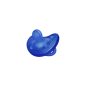 ch-chu73097210000-physio-soft-azul-6-16m