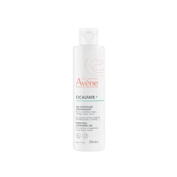 avene-cicalfate-gel-limpeza-purificante-200ml