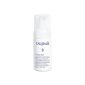 caudalie-vinoperf-peel-eclat-mousse-100ml