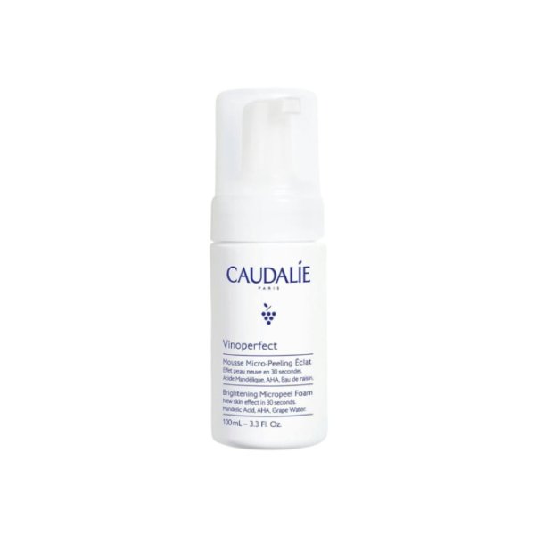 caudalie-vinoperf-peel-eclat-mousse-100ml caudalie-vinoperf-peel-eclat-mousse-100ml