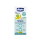 chicco-pasta-dentes-maca-e-banana-6m