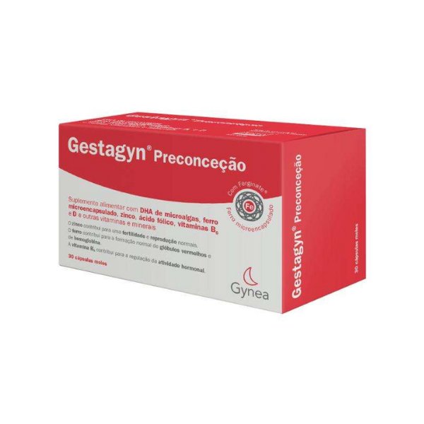 gestagyn-preconcecao-30-capsulas