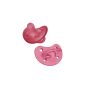 ch-chu73086110000-physio-soft-rosa-16-36-x2