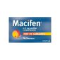 macifen-8-75mg-blister-24-unidades-past