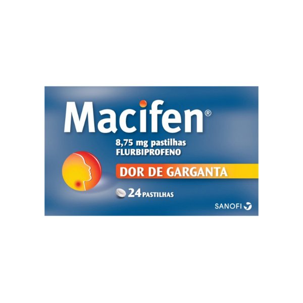 macifen-8-75mg-blister-24-unidades-past macifen-8-75mg-blister-24-unidades-past