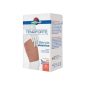 m-aid-tendiforte-ligadura-forte-gramp-7m-x-8cm