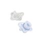 ch-chu73289210000-mini-soft-azul-0-2m-x2