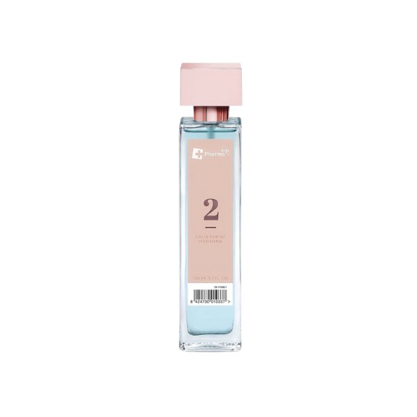 perfume-feminino-150ml-n2