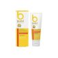 barral-babyprotect-creme-muda-fraldas-75g