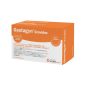 gestagyn-gravidez-30-capsulas