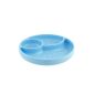ch-ali10216200000-prato-easy-menu-azul-12m