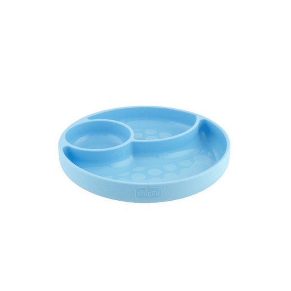 ch-ali10216200000-prato-easy-menu-azul-12m