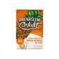 drenaslim-celulit-sticks-abacaxi-x15