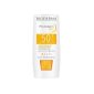 photoderm-bioderm-stick-spf50-plus-8g