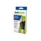 actimove-sport-edition-estabilizador-polegar-com-talas-s-m