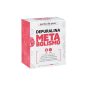 depuralina-metabolismo-15-ampolas-15ml