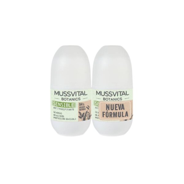 mussvital-botanics-deo-sens-48h-75ml-2-unidades mussvital-botanics-deo-sens-48h-75ml-2-unidades