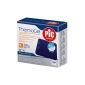 pic-14351100000-thermogel-bolsa-10x10cm
