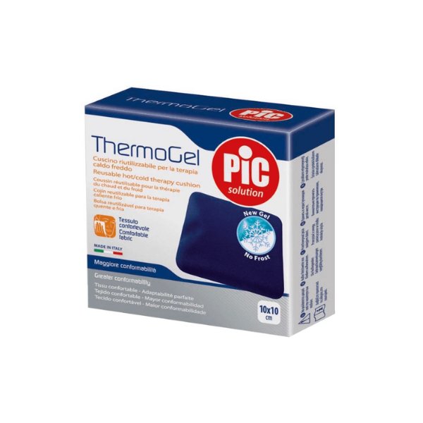 pic-14351100000-thermogel-bolsa-10x10cm
