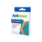 actimove-everyday-suporte-tornozelo-s