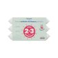 mustela-bebe-toalhete-limpeza-sem-perfume-2-3