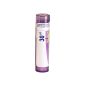 phosphorus-granulo-30ch-boiron