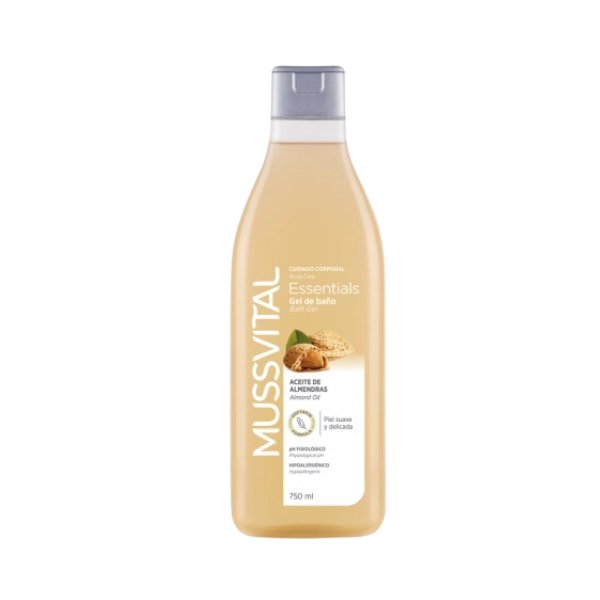 mussvital-essent-gel-banho-amendoa-750ml