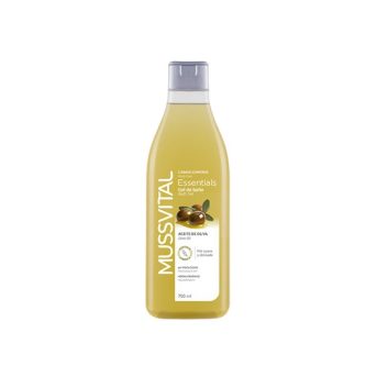 mussvital-botanics-gelo-banho-oliva-750ml