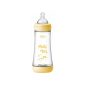 ch-bib20235310040-bib-perfect5-300ml-nt