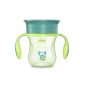ch-ali6951300000-copo-360-neutro-12m