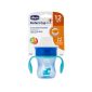ch-ali6951200000-copo-360-boy-12m