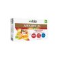 arkoreal-boost-bio-energia-imunidade-10-ampolas