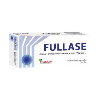 fullase-tecnilor-20-comprimidos-revestidos