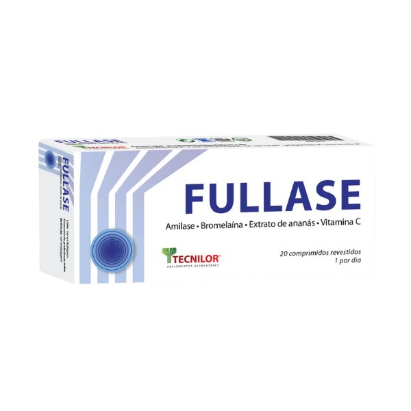 fullase-tecnilor-20-comprimidos-revestidos