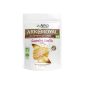 arkoreal-geleia-real-mel-bio-60-gomas