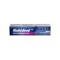 kukident-pro-microseal-creme-protese-40g
